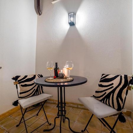 Апартаменты Casa Ramal - Tipica Dimora Siciliana Сиракузы Экстерьер фото